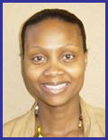 Ipeleng Mkhari