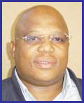 Lazzy Mphasane